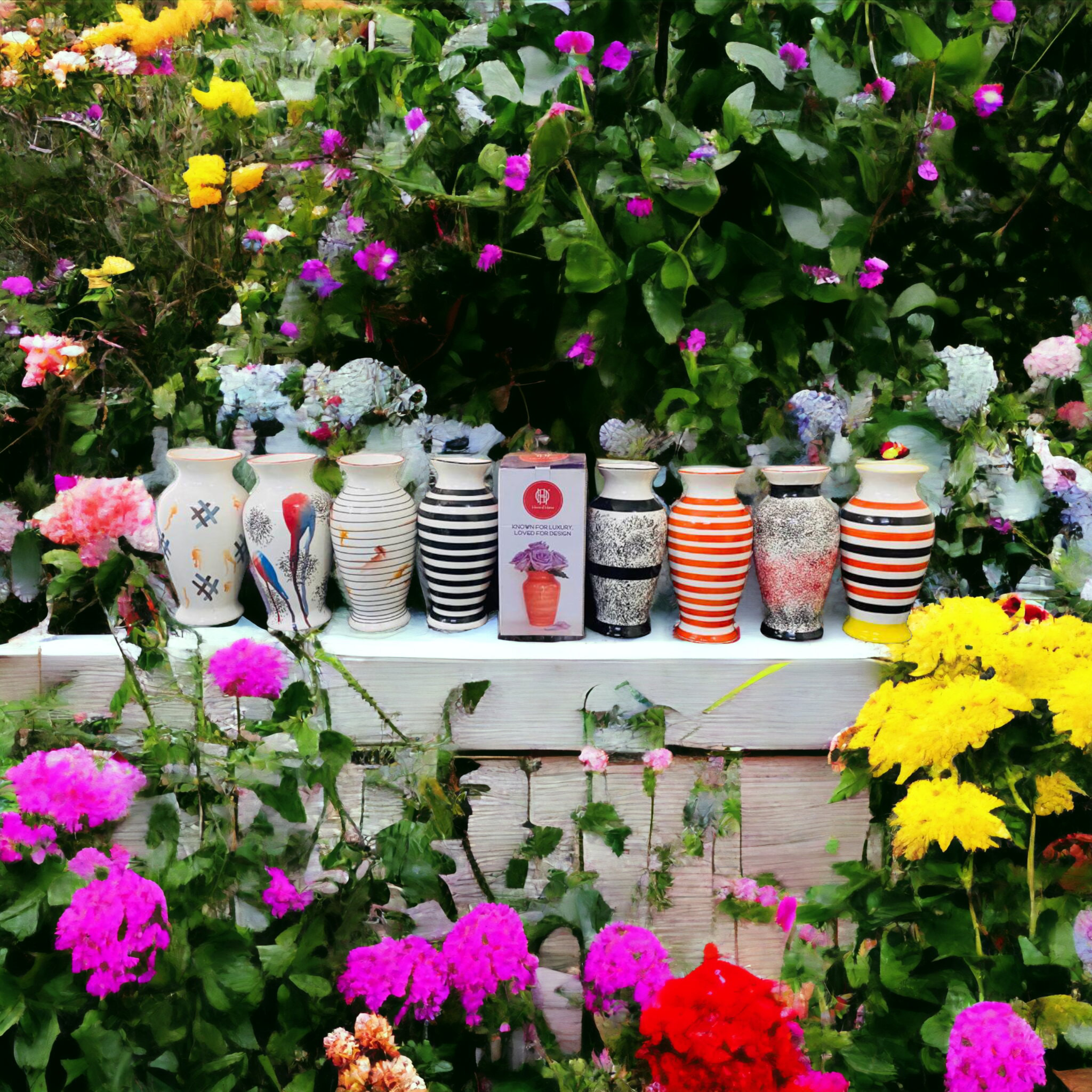 collection-img