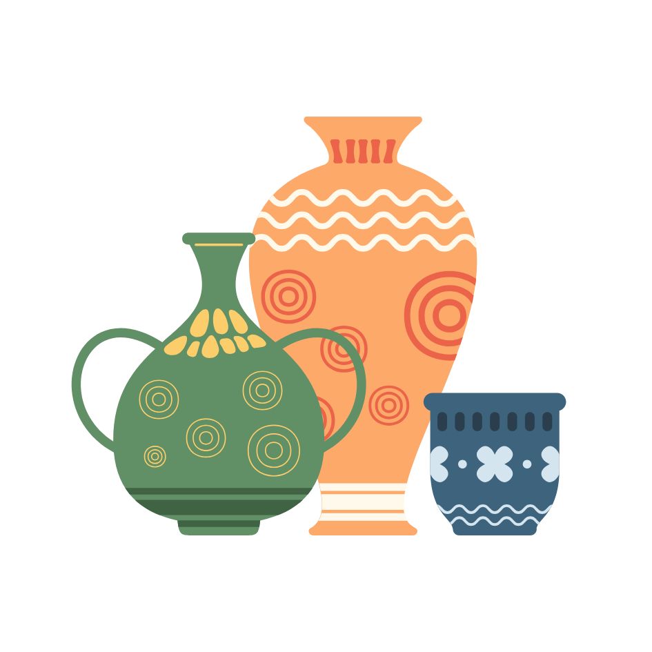collection-img
