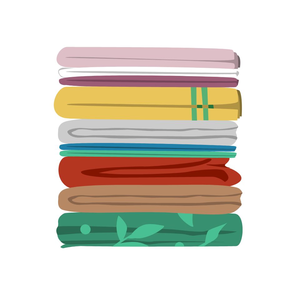collection-img